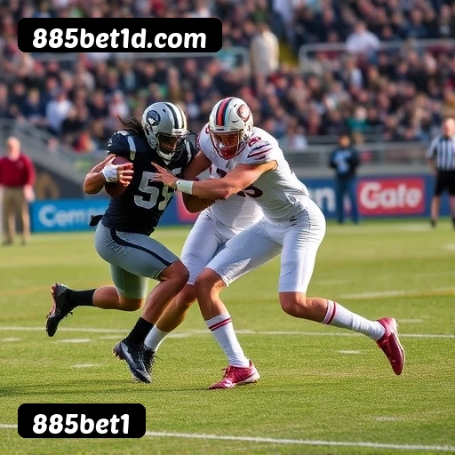 Requisitos do APK 885bet1 para Android — compatibilidade e uso no celular