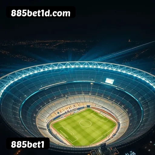 Estatísticas de bônus da 885bet1 em São Paulo, Rio de Janeiro e Brasília