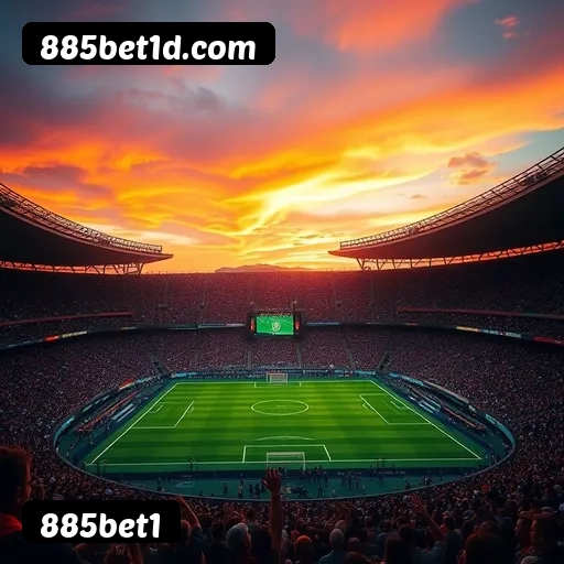 Tabela RTP dos jogos de cassino da 885bet1