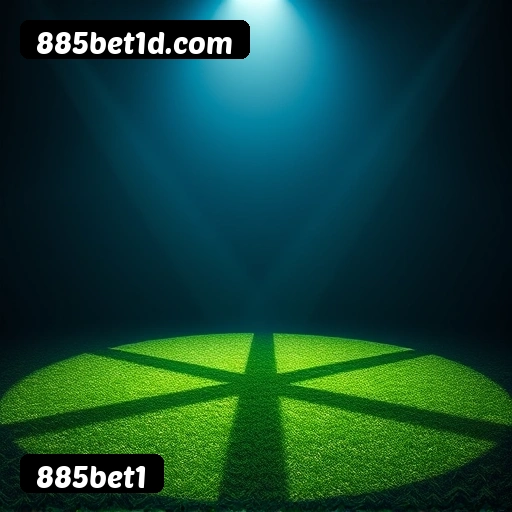 FAQ 885bet1 Brasil - Perguntas frequentes sobre bônus, PIX, RTP, APP mobile e VIP