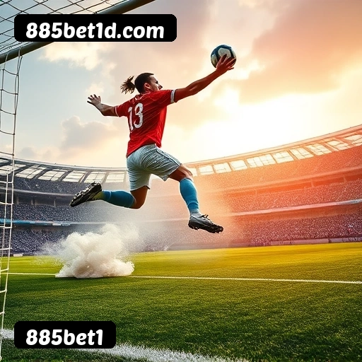 Catálogo 885bet1 com mais de 3.100 jogos — Pragmatic Play, Evolution, NetEnt e fornecedores certificados