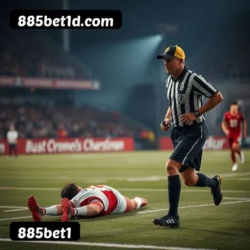 Principais provedores de slots da 885bet1 - NetEnt, Pragmatic Play, Play'n GO