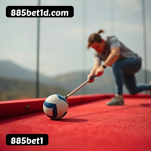 Estatísticas 885bet1 2026 – 87.429 jogadores ativos, R$ 47,2M em prêmios pagos, RTP 96,52%