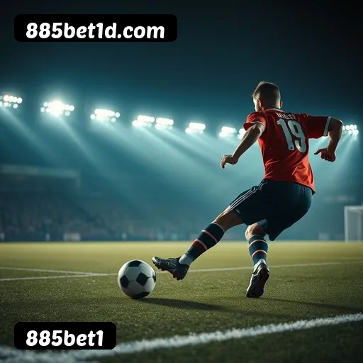 6 vantagens exclusivas do programa VIP da 885bet1